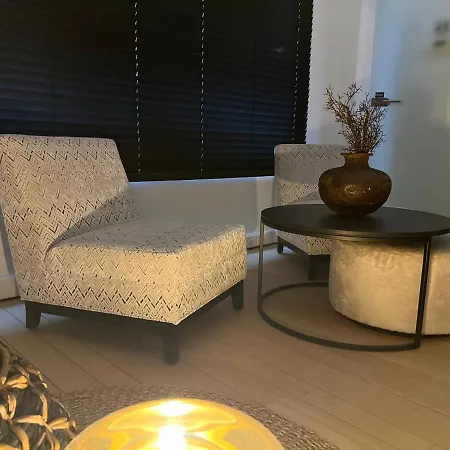 Maison Oda ve Kahvaltı