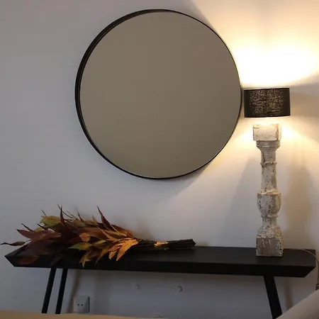 Maison Oda ve Kahvaltı *