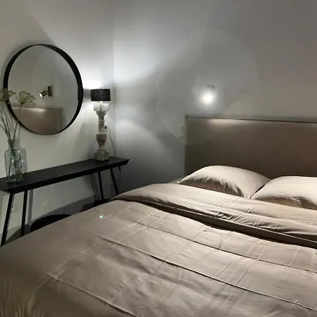 Maison *